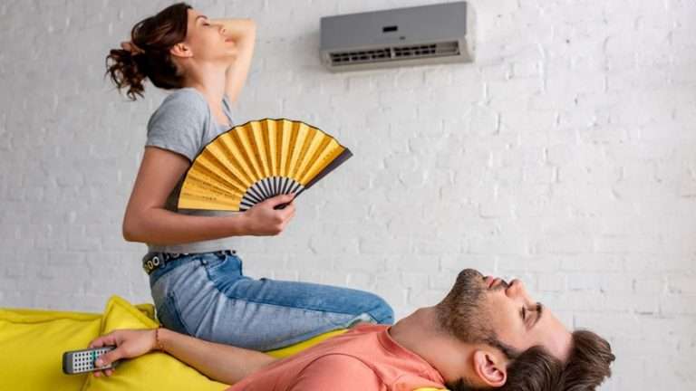 cinque strumenti di protezione dal calore da avere in casa 768x432 - Cinque strumenti di protezione dal calore da avere in casa quest'estate